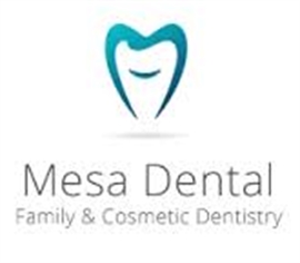Mesa Dental
